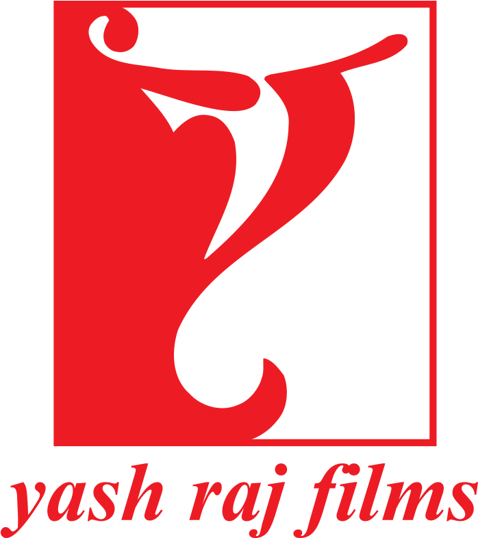 Yash Raj Films To Distribute “hanuman Vs Mahiravana” - Yash Raj Production Movies Clipart (698x785), Png Download