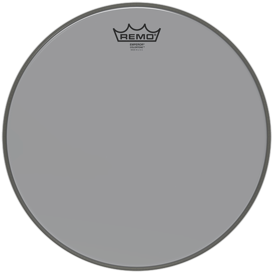 Remo Clipart (600x600), Png Download