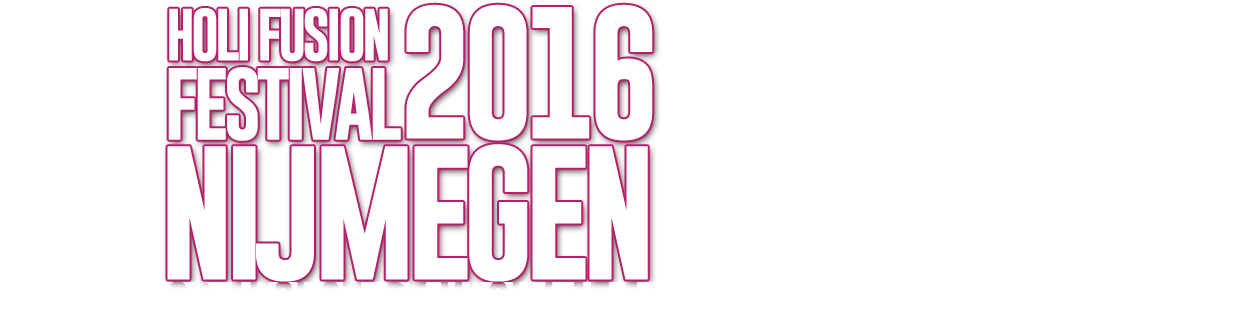 Graphic Design Clipart (1244x400), Png Download