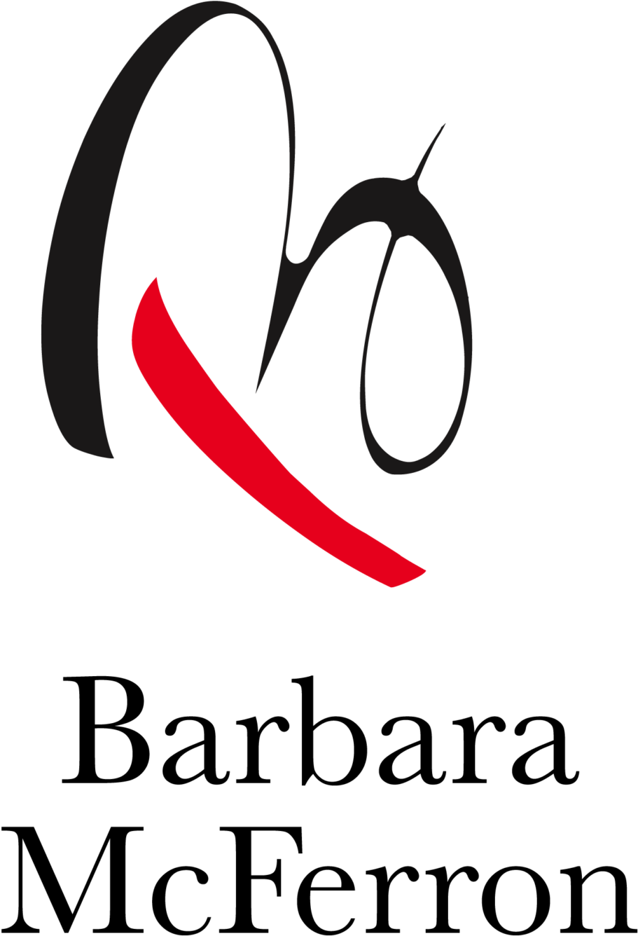 Calligraphy Clipart (1012x1440), Png Download