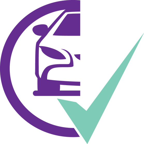 "jason Was Absolutely The Best To Work With Never Has - Graphic Design Clipart (556x558), Png Download