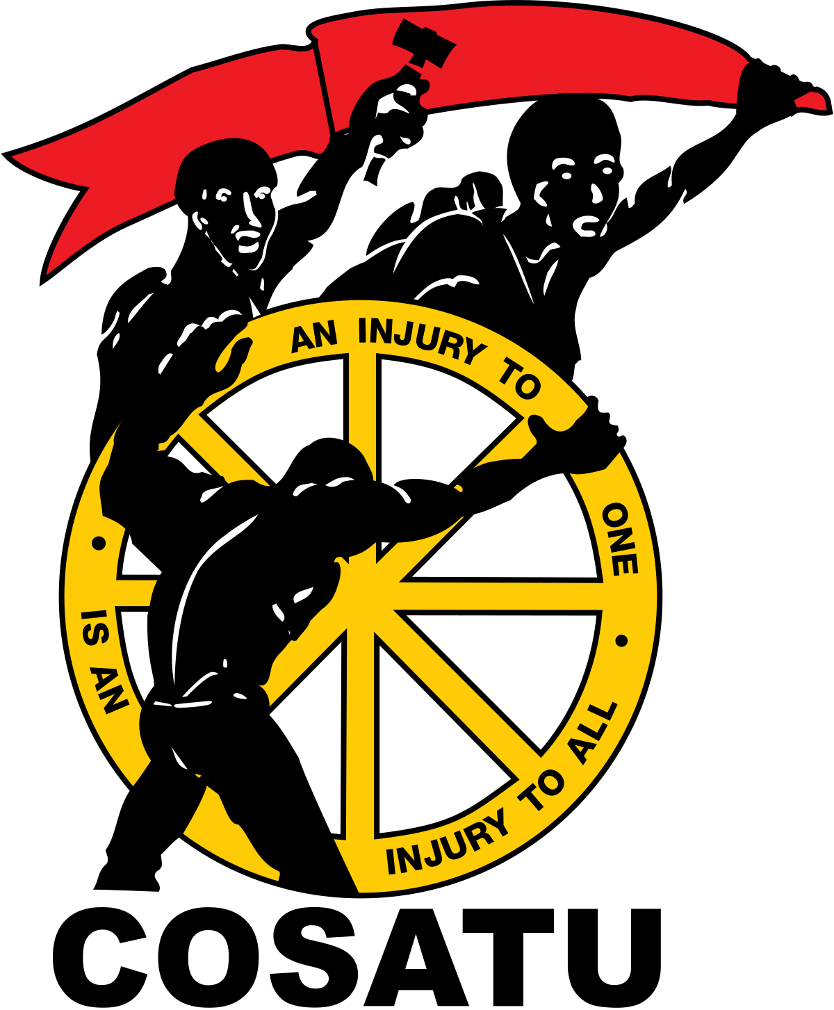 congress-of-south-african-trade-unions-south-africans-trade-unions