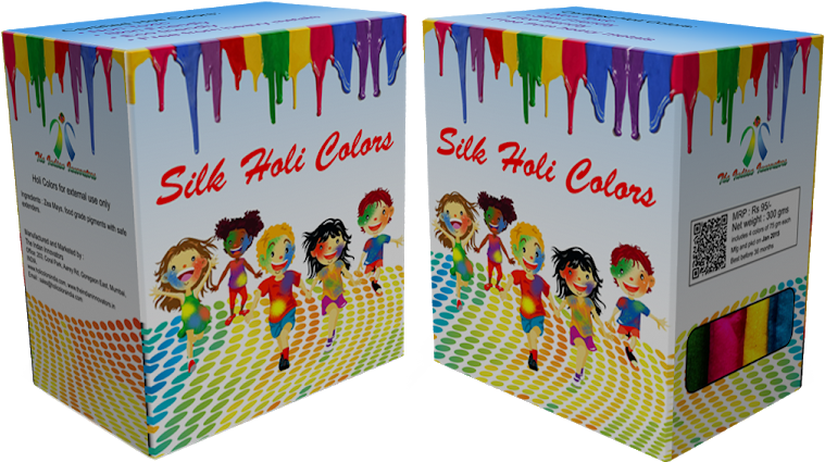 Box Clipart (800x475), Png Download