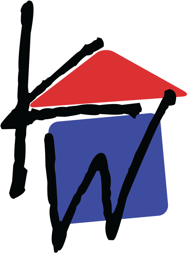 Logo For A Realtor Clipart (1275x1290), Png Download