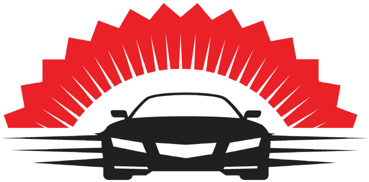 Mobile Car Wash Logos Png Royalty Free - Engranajes Gif Clipart (798x393), Png Download