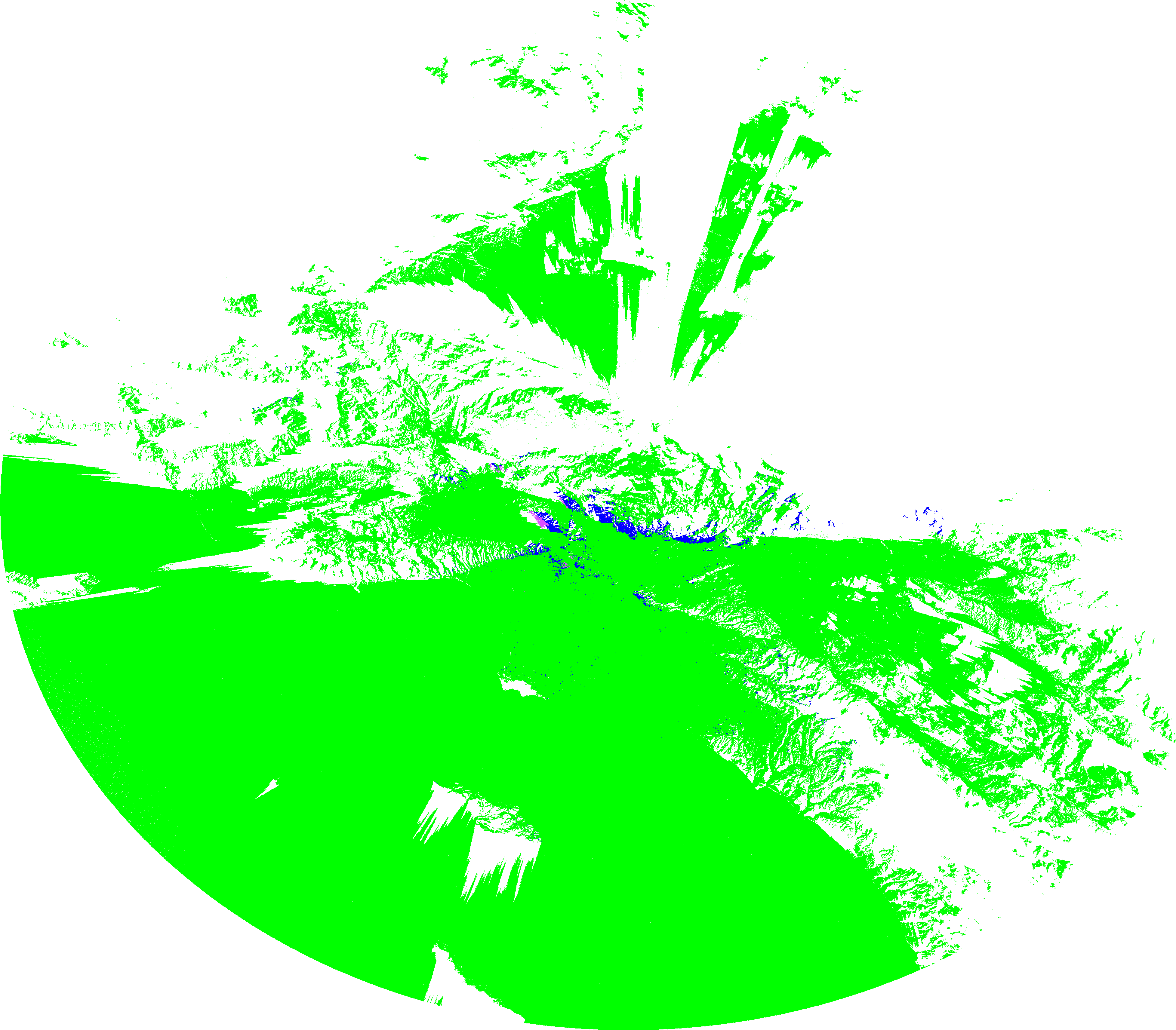 Besttx - Illustration Clipart (4800x4800), Png Download