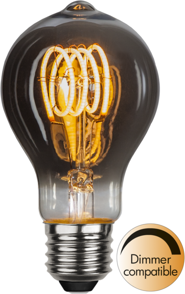 Ljuskälla E27 Clipart (600x600), Png Download