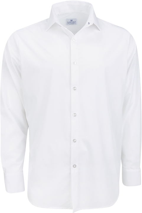 white shirt png hd