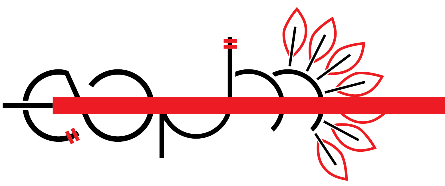 Eonm-transparent No Words Clipart (1800x900), Png Download