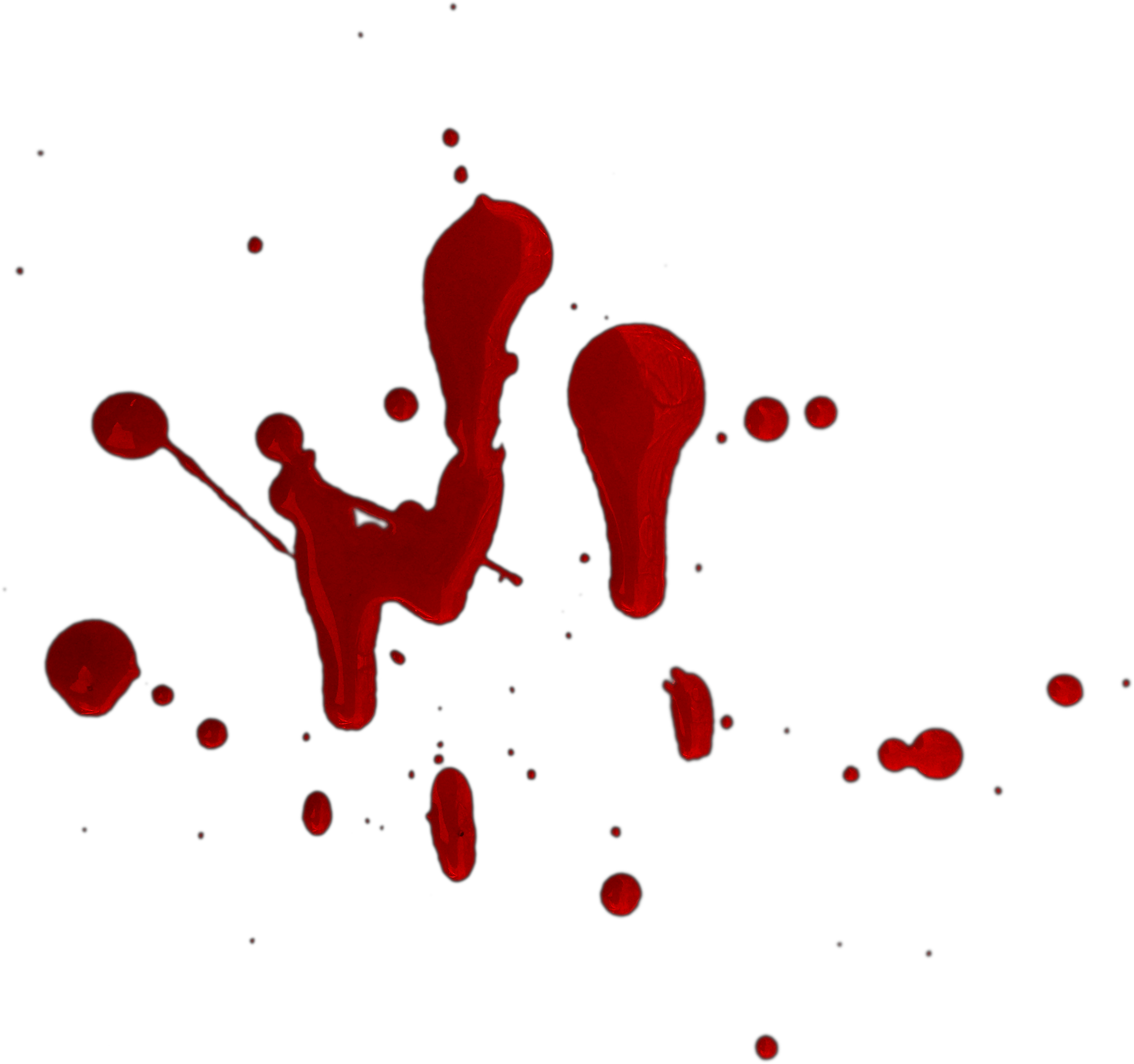 Png Download High-quality - Love Blood Image Download Clipart (2408x2268), Png Download