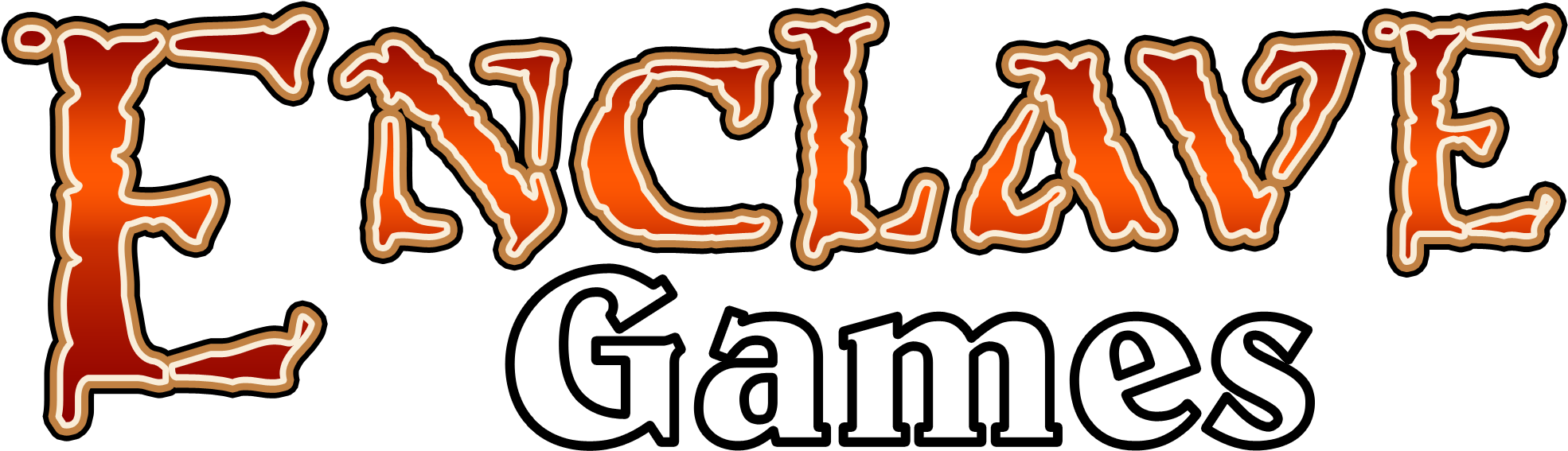 Sparks Clipart Group - Png Download (1970x567), Png Download