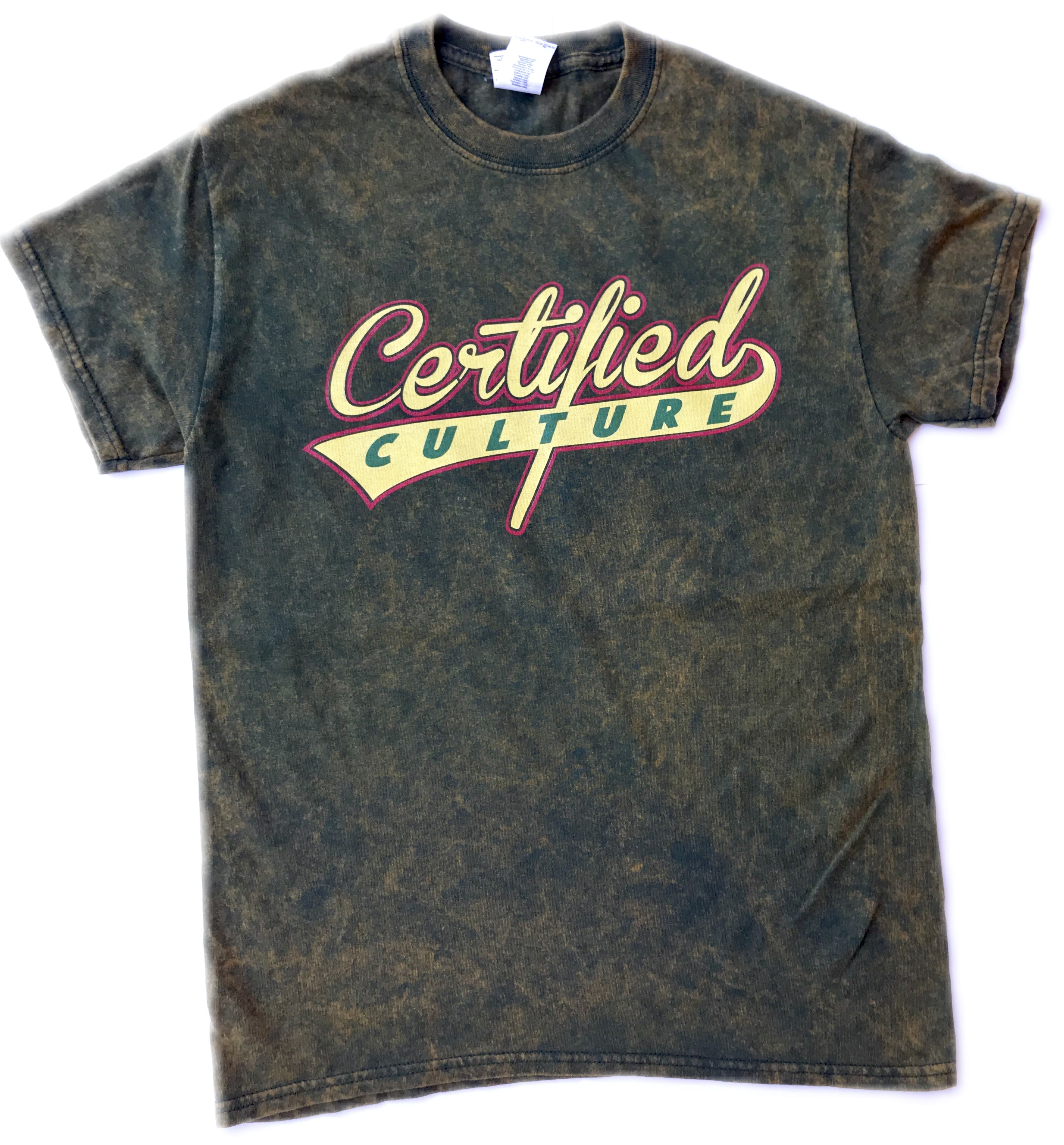 Volcano Major League - Active Shirt Clipart (3024x4032), Png Download