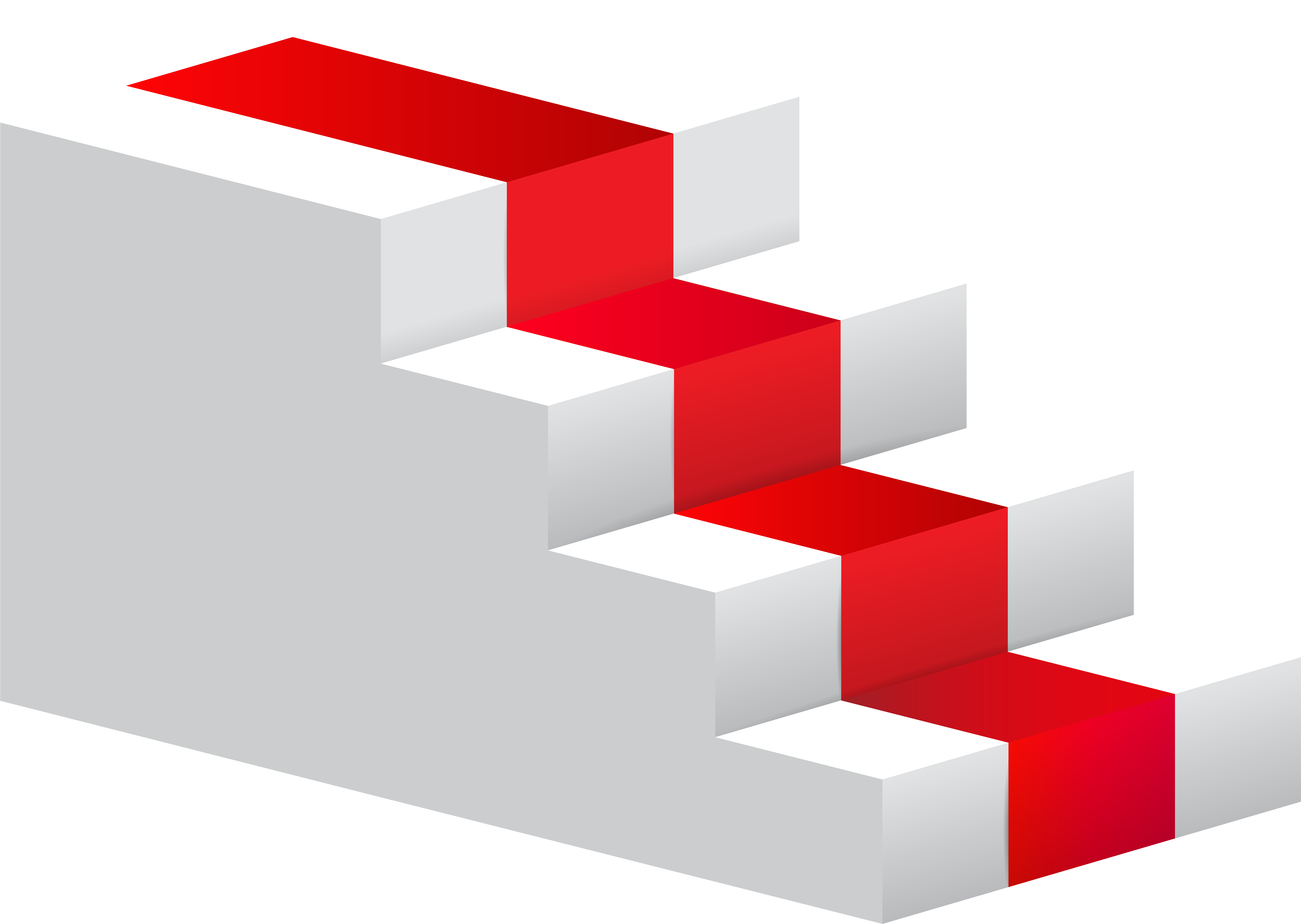 Free Png Download Stairs Transparent Clipart Png Photo - Architecture (850x604), Png Download