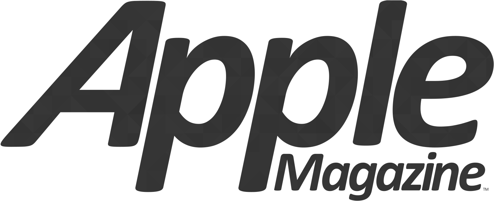 Other logo. Casperpad логотип. Логотип алкостресс. PFM logo. Mag PNG.