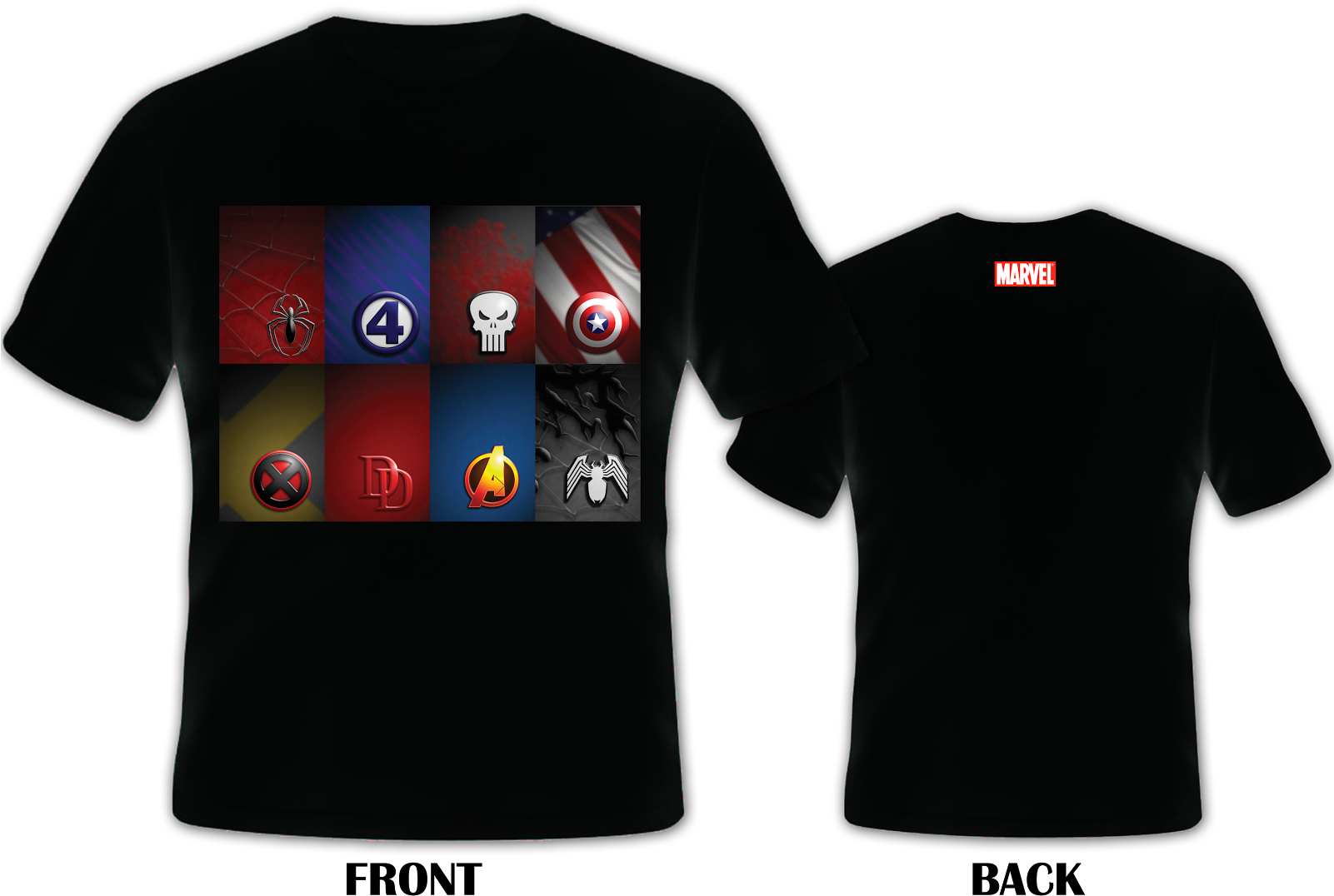M004 - Manowar T Shirt Kings Of Metal Clipart (1600x1131), Png Download