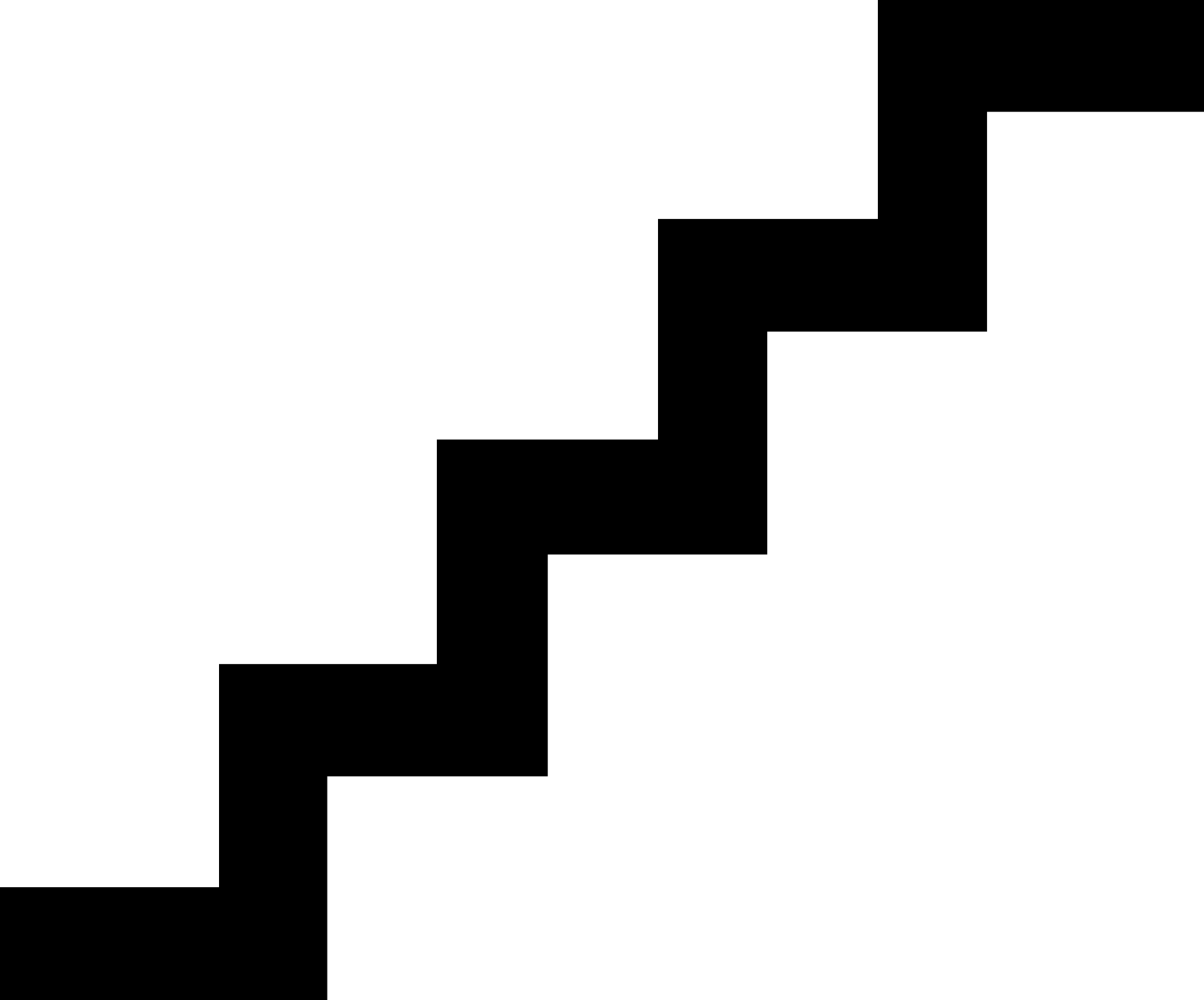 File - Aiga Stairs - Svg - Stair Vector Clipart (1236x1024), Png Download