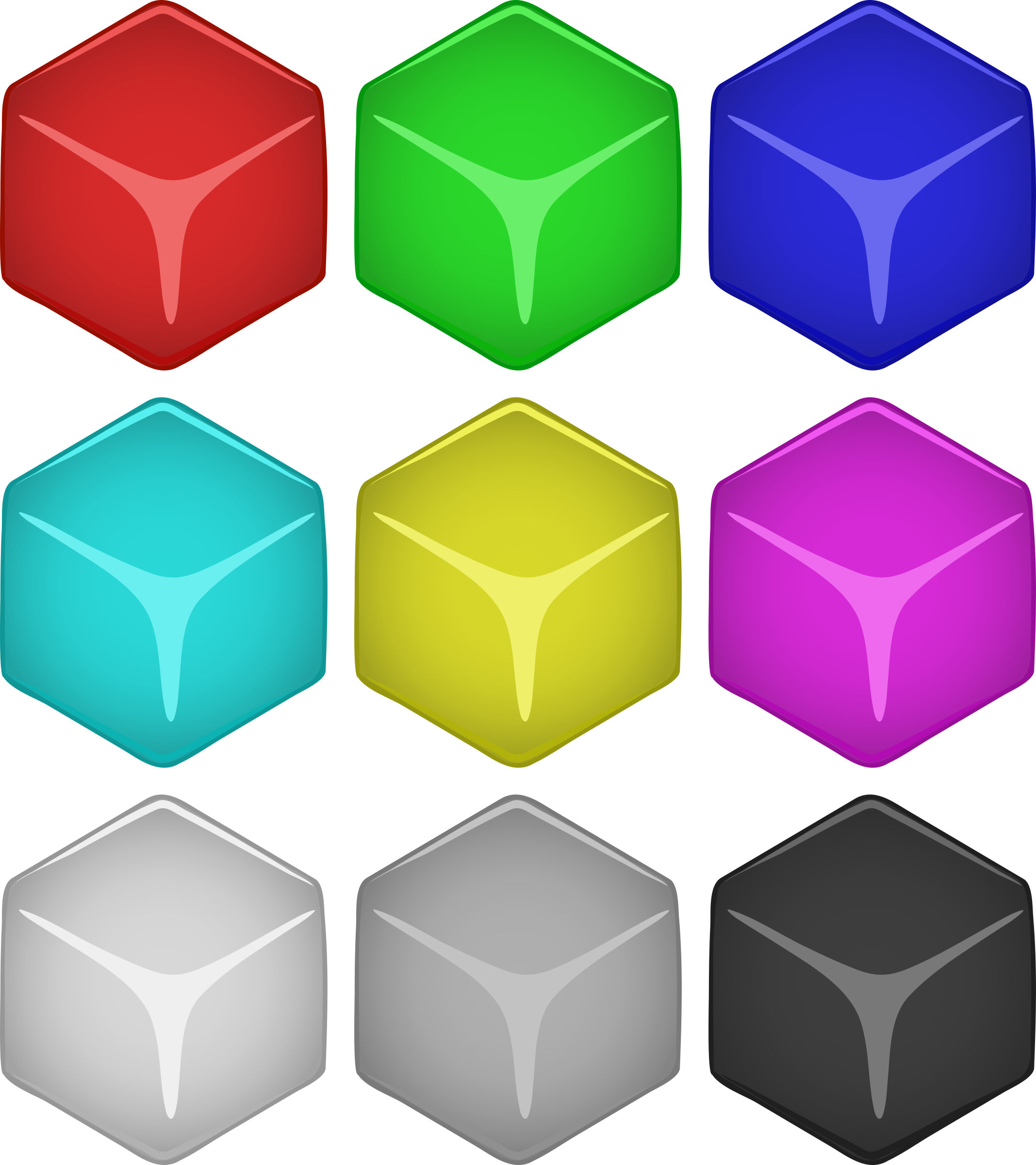 Cube цвет. Разноцветные кубики. Цветные кубики для детей. Разноцветные кубики вектор. Куб фигура.