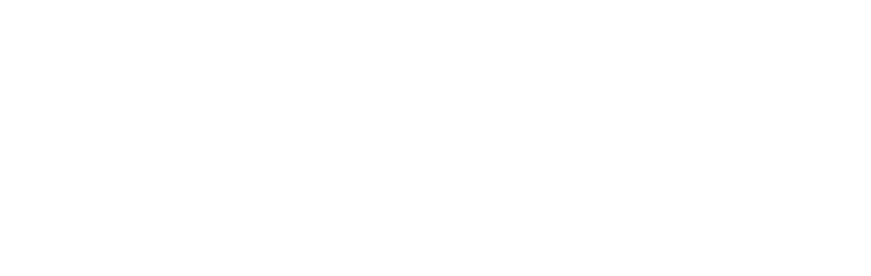 Whirlpool Brand Logo 1 Color White Png - Whirlpool Clipart (1260x400), Png Download