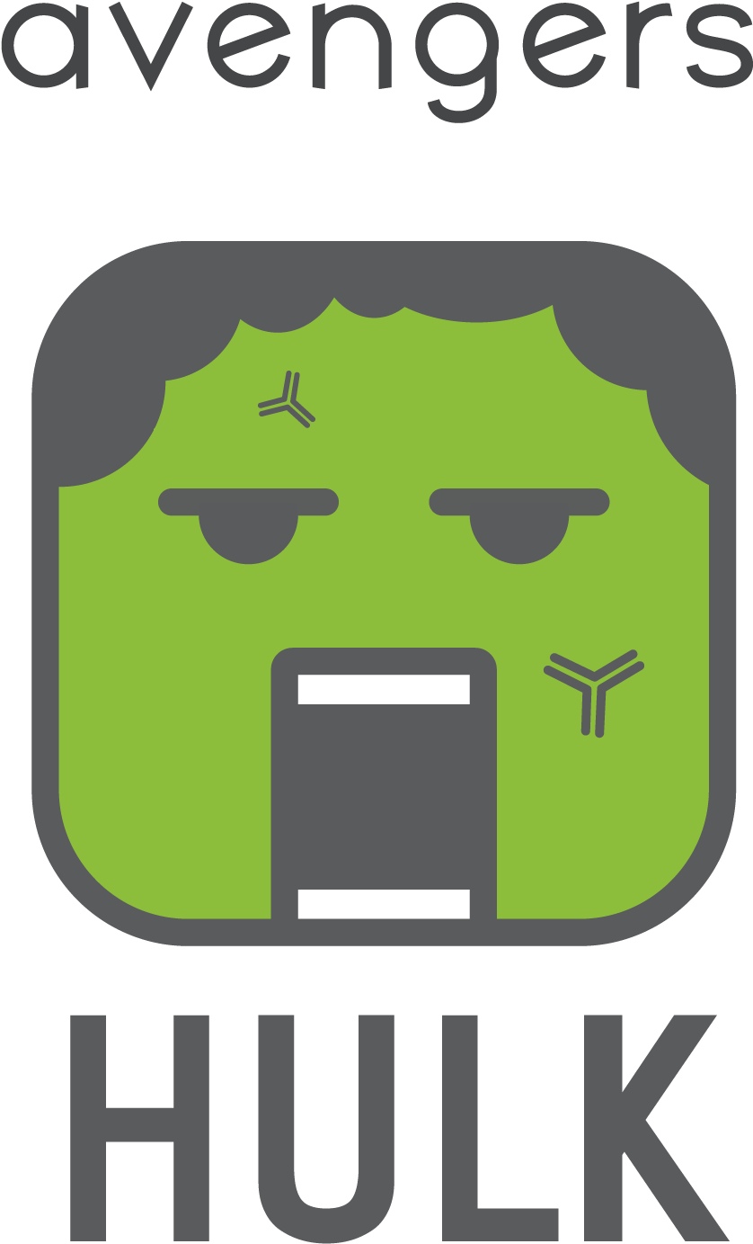 Avengers Wallpapers - Poster Clipart (1080x1920), Png Download