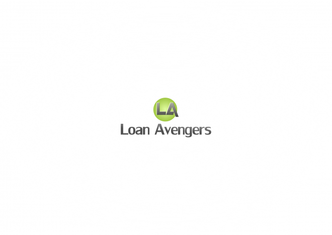 Contest Loan Avengers - Circle Clipart (660x467), Png Download