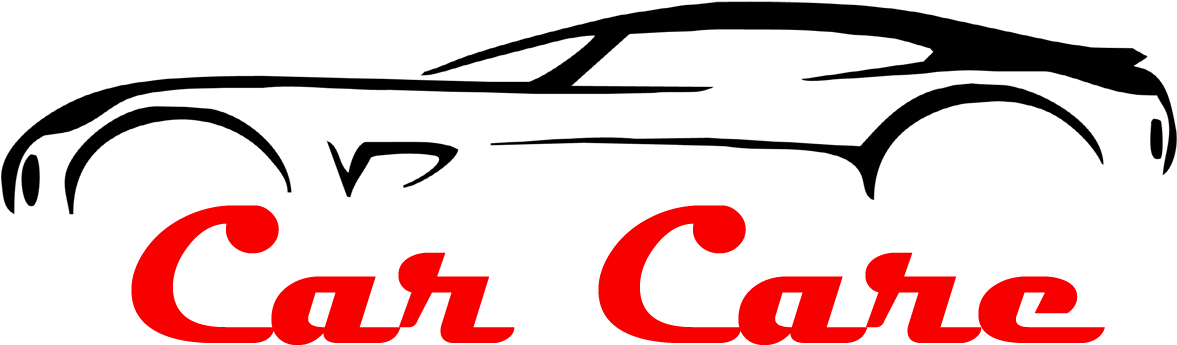 Previous - Autos Clipart (1200x1200), Png Download