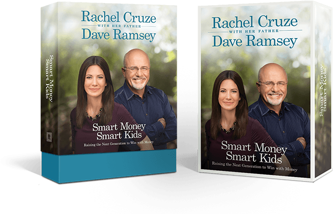 Content Leader Member Box - Flyer Clipart (800x484), Png Download