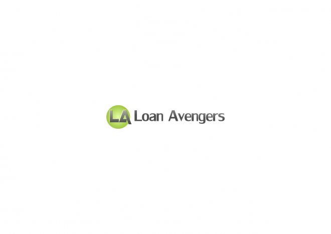 Contest Loan Avengers - Circle Clipart (660x467), Png Download