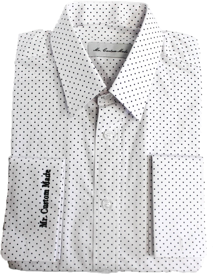 Camisola Maternidade Any Any Clipart (720x950), Png Download