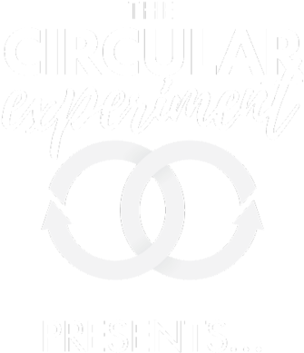 Tce-presents - Circle Clipart (1000x472), Png Download