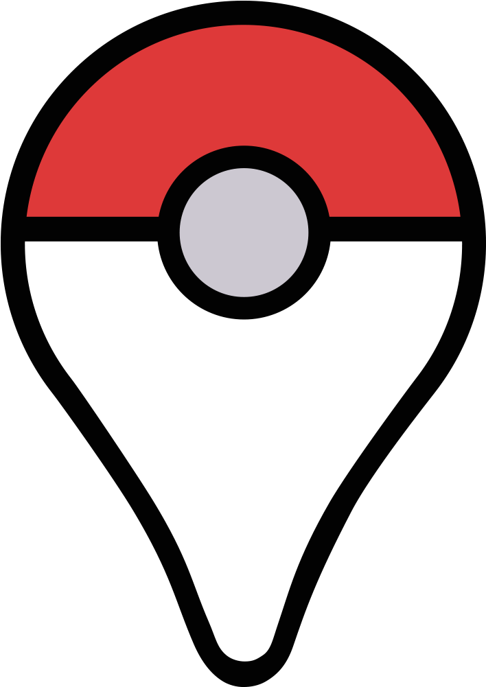 Png Image Information - Poké Ball Clipart (1000x1200), Png Download