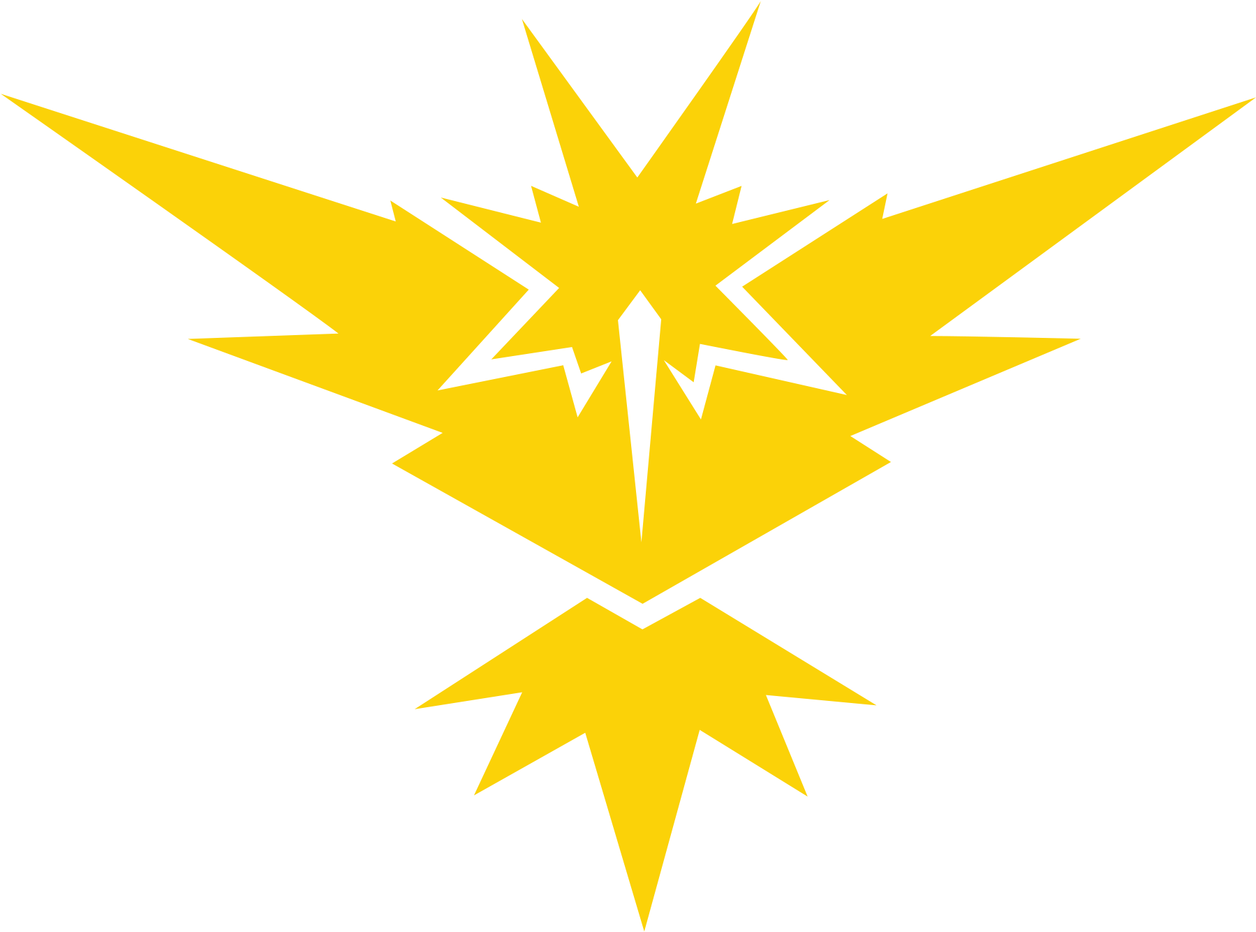 Insignias De Pokemon Go , Png Download - Insignias De Pokemon Go Clipart (1799x1335), Png Download