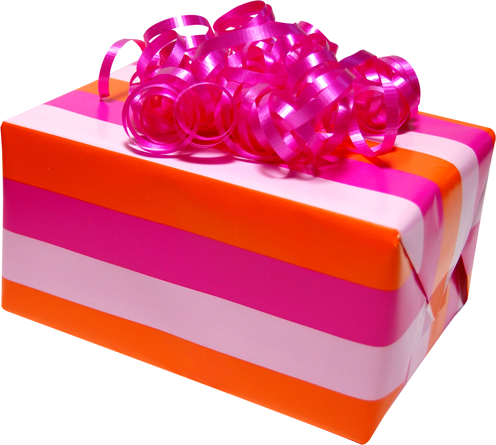 1800 X 1570 11 - Birthday Gifts Png Clipart (1800x1570), Png Download