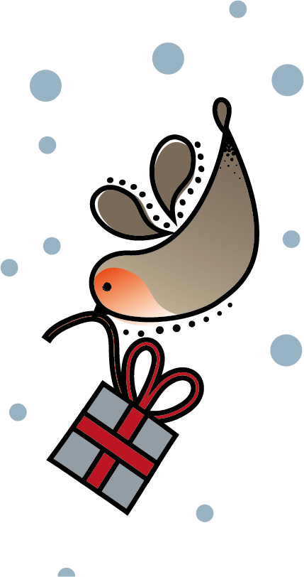 Grown Ups Clipart (429x812), Png Download