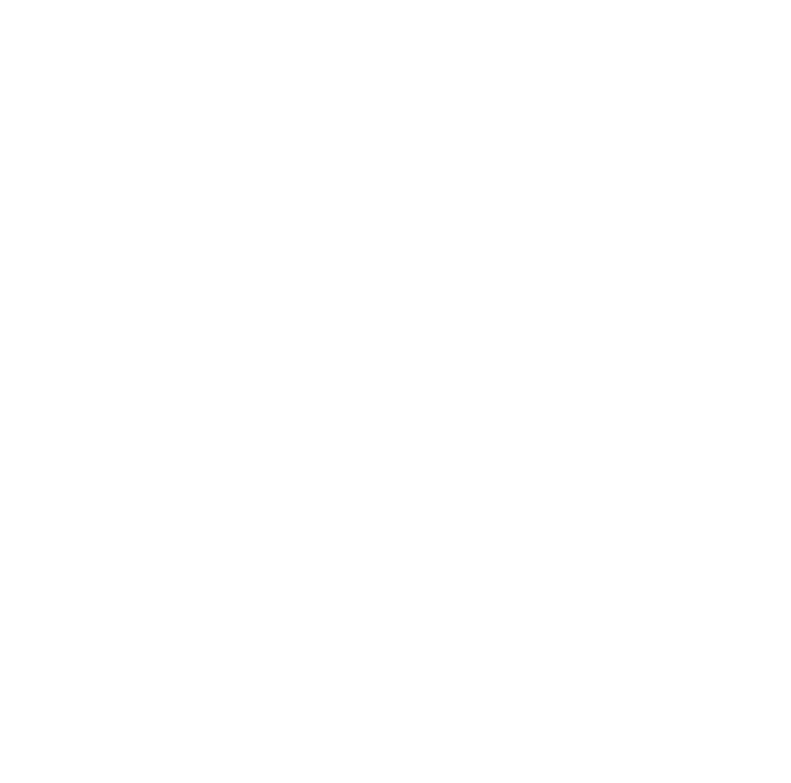Ou Go Logo - Graphic Design Clipart (811x816), Png Download
