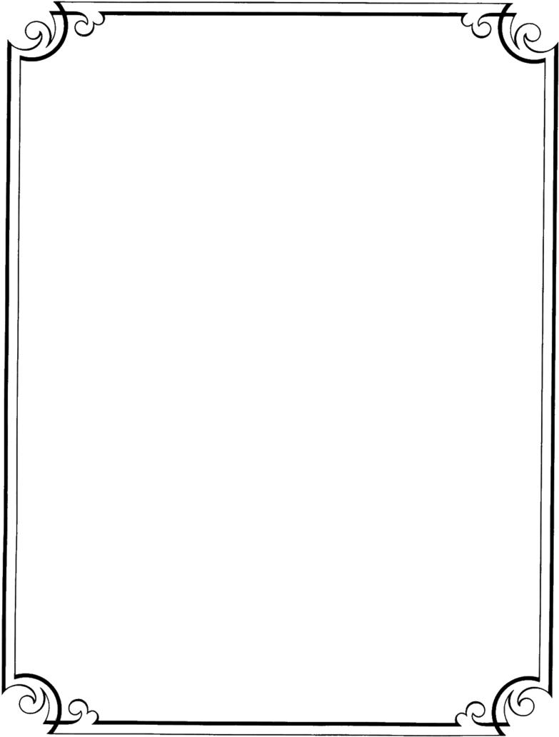 Download Black Gradient Overlay Stress Editing Background Download Monochrome Png Image With No Background Pngkey Com
