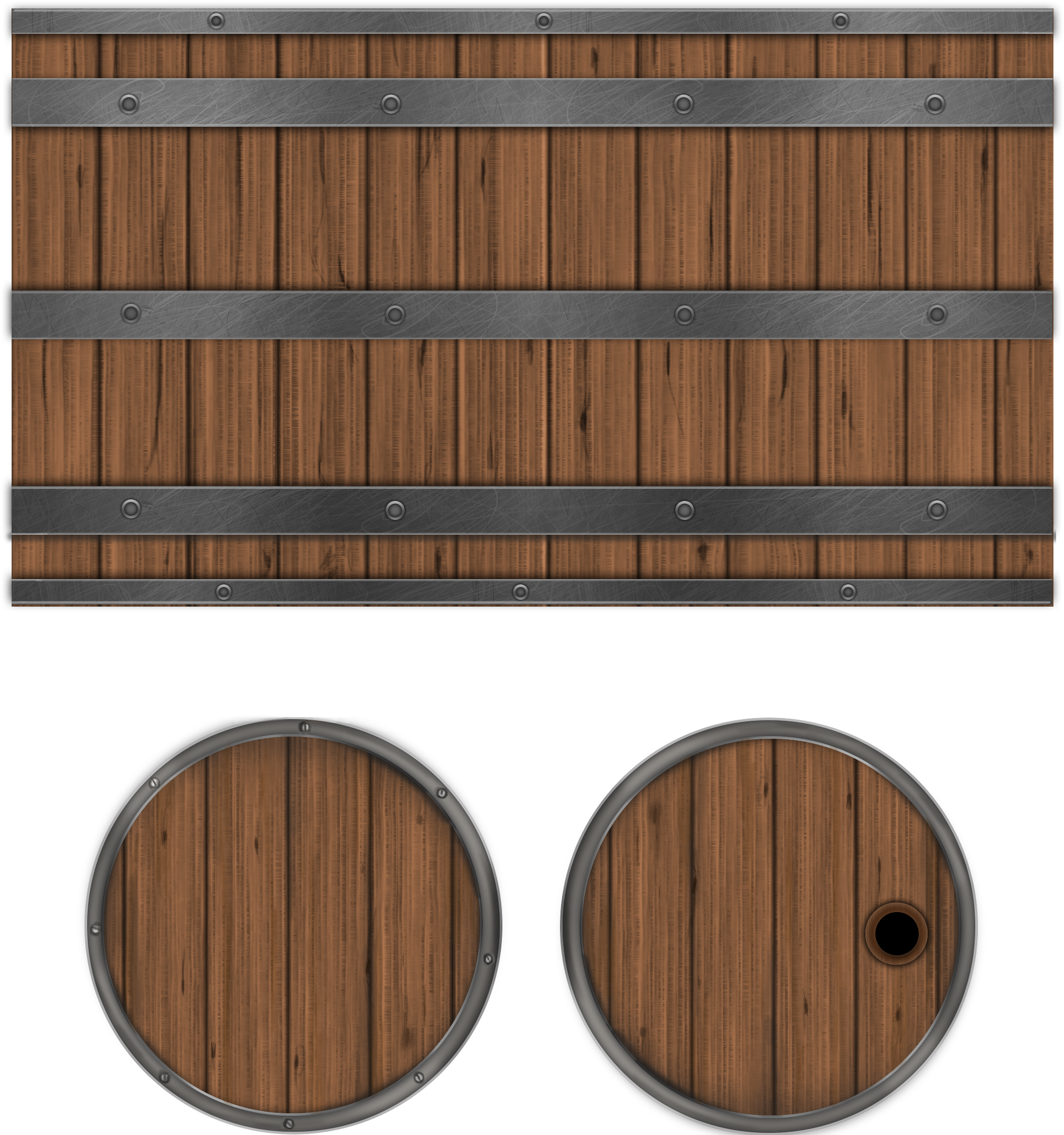 Png File（see Full Size Picture,right Click Save As Clipart (2253x2352), Png Download