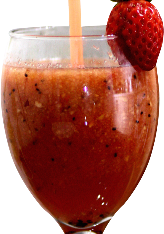 Cocktail Png Transparent Image - Health Shake Clipart (1024x768), Png Download