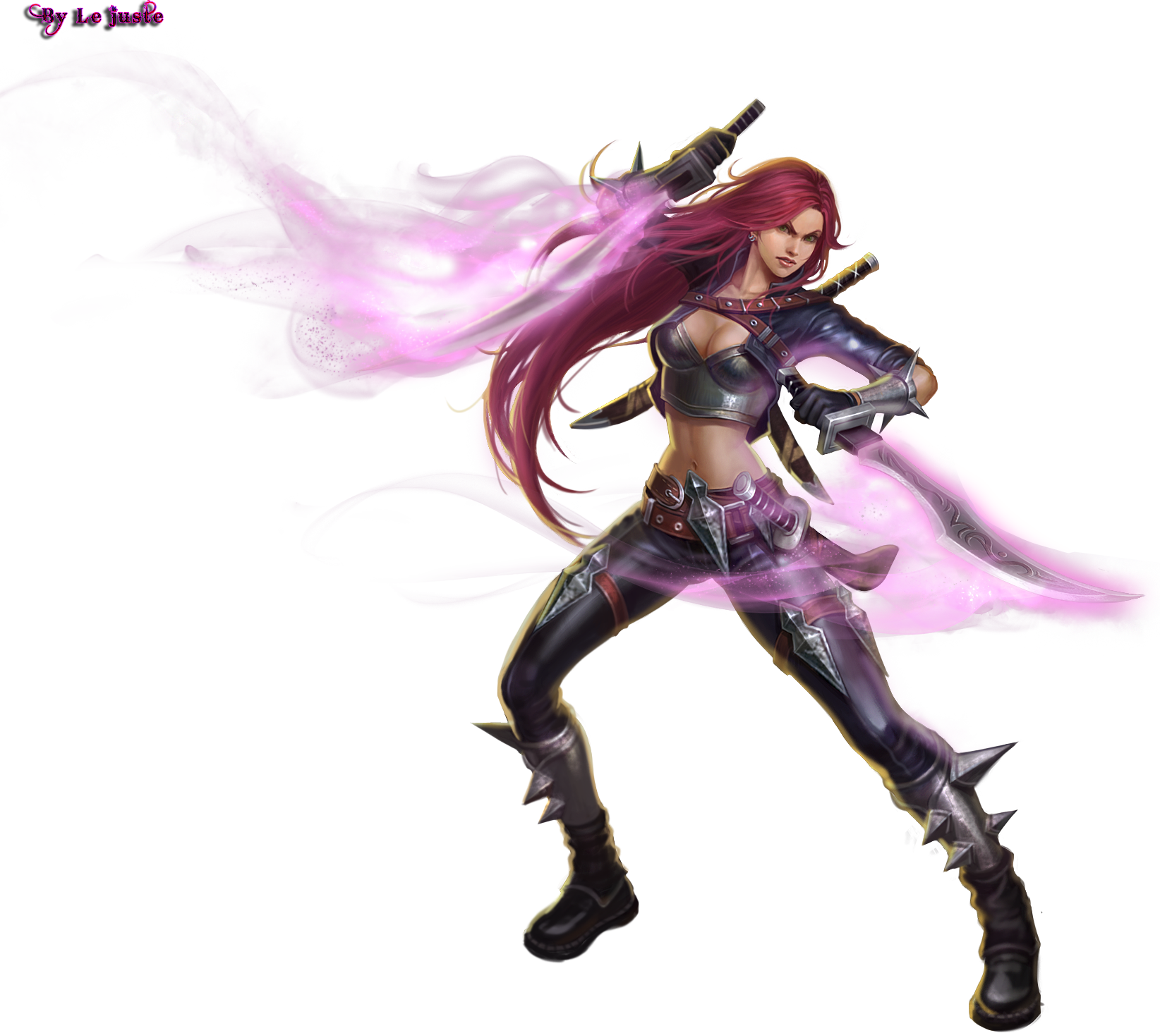 Render League Of Legends Clipart (1644x1465), Png Download