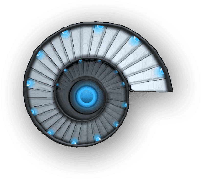 Free Png Download Brown Eye Png Images Background Png - Ali Eren En Güzel Dua Kitabı Clipart (850x759), Png Download