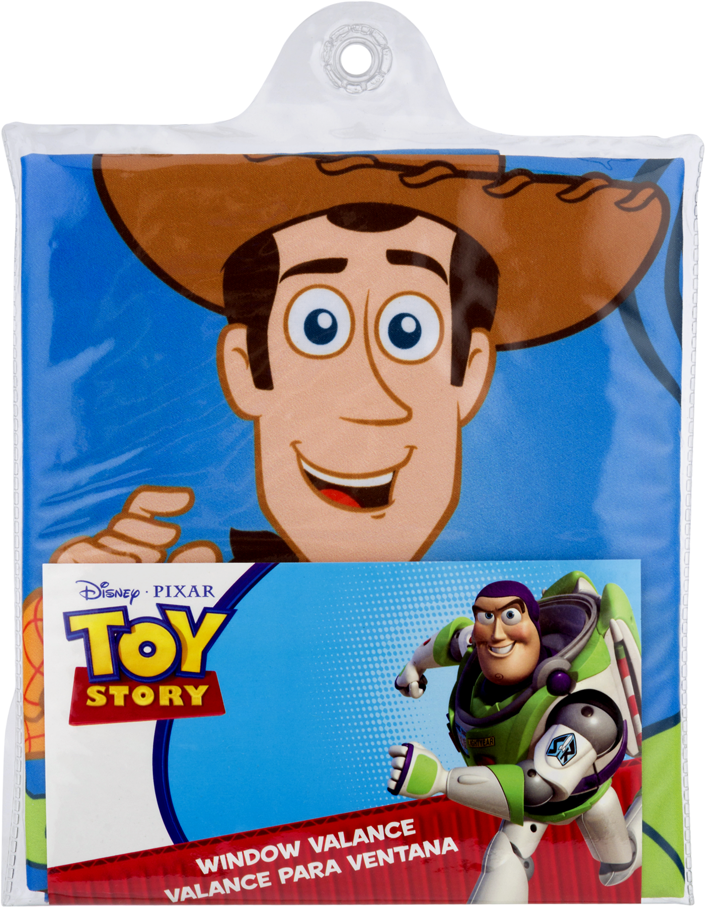 Toy Story 3 Clipart (1800x1800), Png Download
