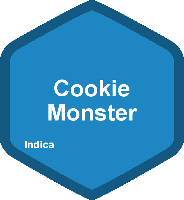 Sign Clipart (600x654), Png Download