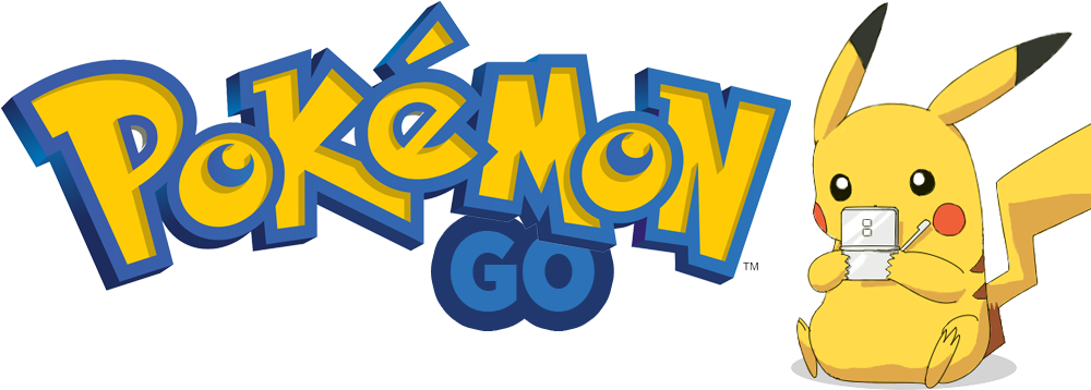 Pokemon Go Co To Je [info] - Pokemon Crystal Version Logo Clipart (999x366), Png Download