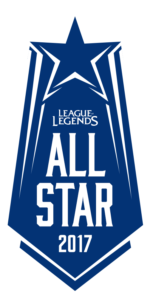 League Of Legends Championship Series Clipart (982x982), Png Download