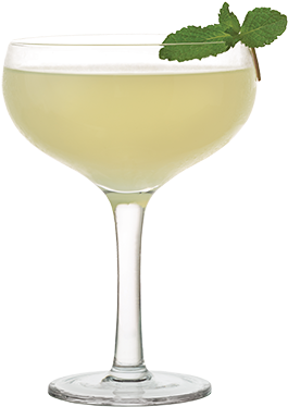 The Last Word Clipart (1200x630), Png Download