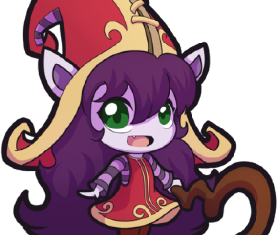 Cartoon Clipart (640x480), Png Download