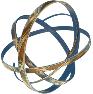 Runes Reforged For League Of Legends - Bangle Clipart (700x720), Png Download
