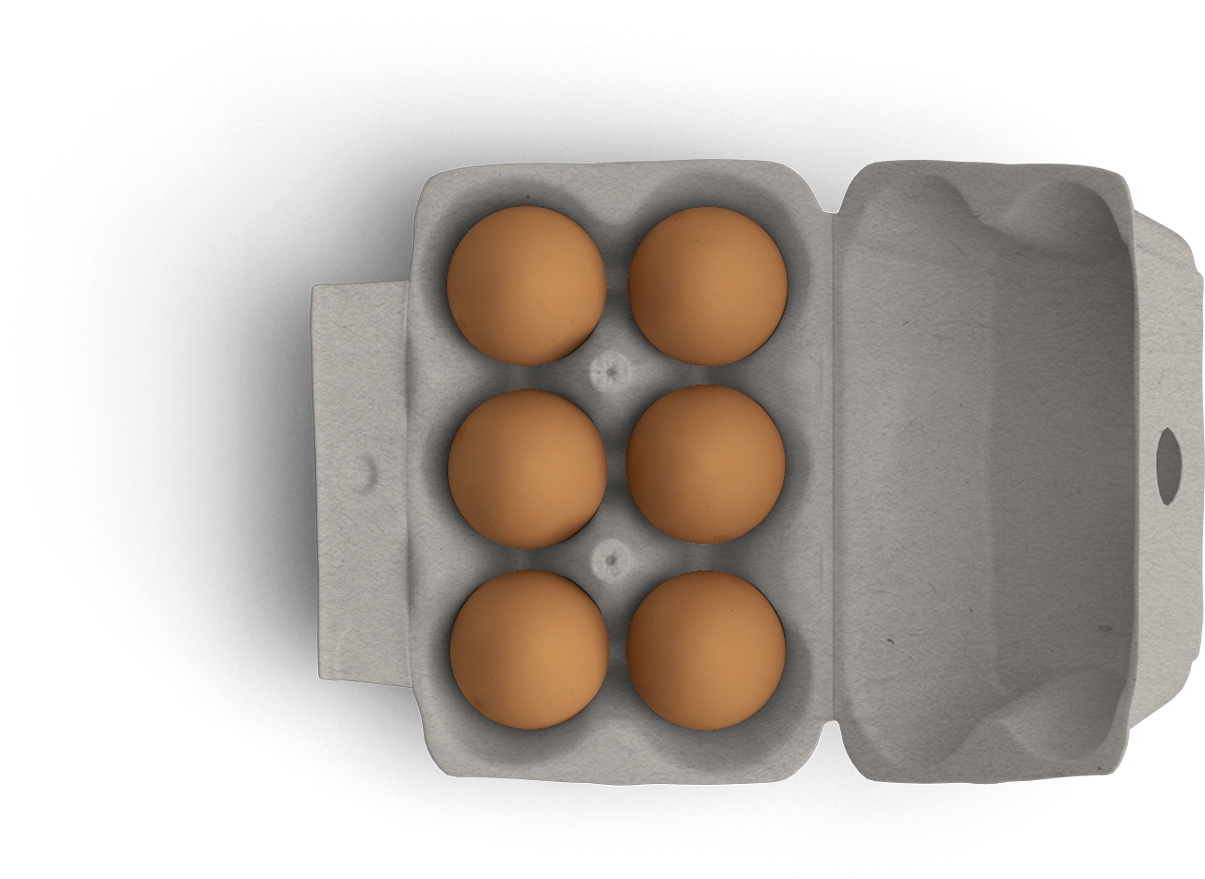 Object Eggs 1 - Belt Clipart (1600x1600), Png Download