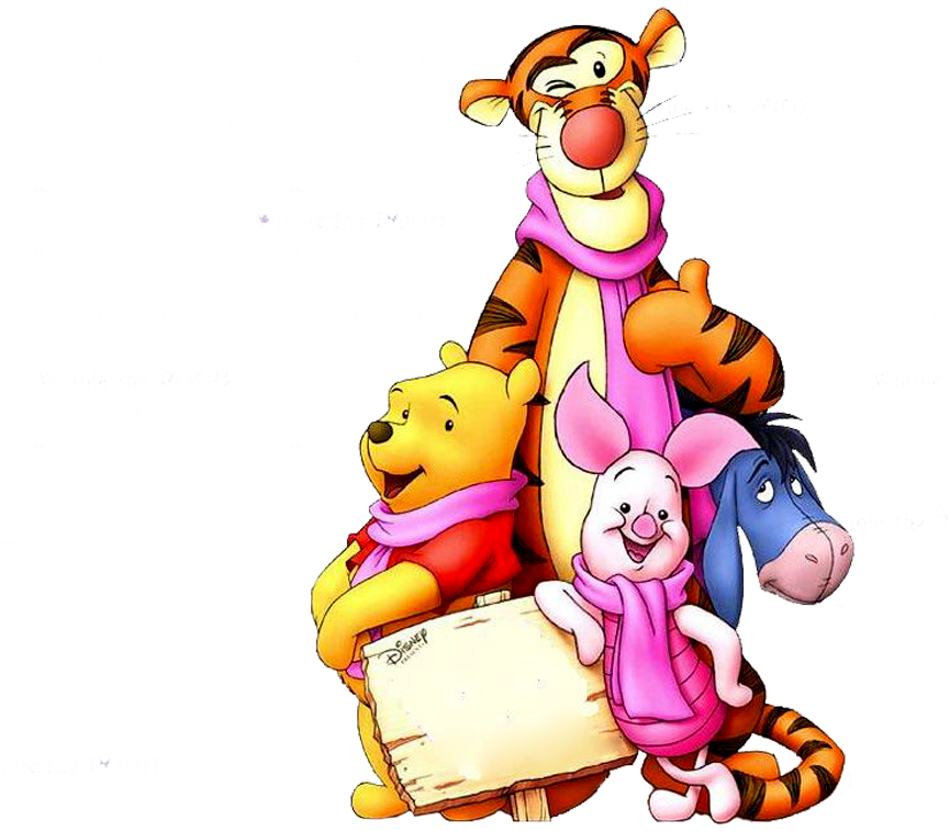 My Image 23