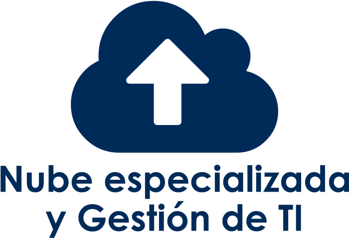 Sistema Integrado De Gestion Distrital Clipart (791x531), Png Download