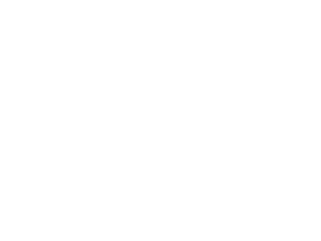 Drawing - Drawing - Illustration Clipart (1024x768), Png Download